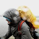 ���� �������, ������, 37 ��� - ��������� 24 ���� 2025