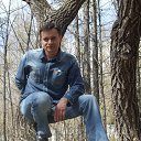 ���� �����, ������, 62 ���� - ��������� 22 ������� 2026 � ������ ���� ����������