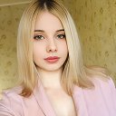 ���� ����, ������, 22 ���� - ��������� 14 ����� 2025 � ������ ���� ����������