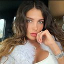 ���� �����, ������, 25 ��� - ��������� 30 ������ 2024 � ������ ���� ����������