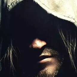 Jamik, ������-����, 45 ���