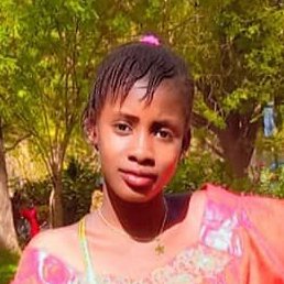 Merci, ����, 37 ���