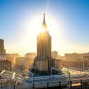 ���� ������� ����������, ������ - ��������� 4 ���� 2026 � ������ ������ ��������