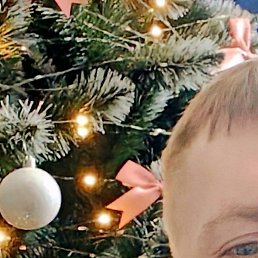 ������, ������, 38 ���