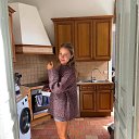 ���� ���������, ���������, 19 ��� - ��������� 19 ��� 2026 � ������ ���� ����������