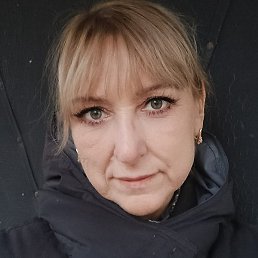 Фото Елена, Санкт-Петербург Елена, Санкт-Петербург