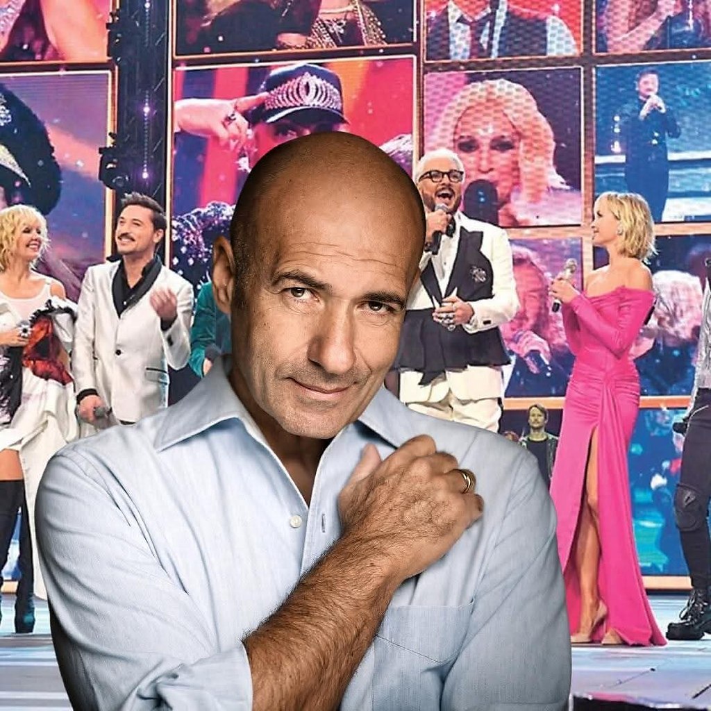 :)  :   -,    !    ,  ...