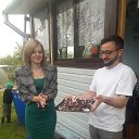 ���� ������, �����, 31 ��� - ��������� 1 ������ 2026