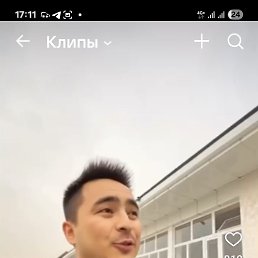 ������, 51 ���, ��������