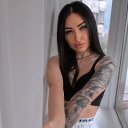  Lina, , 26  -  26  2025    