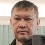 �����, 56 ���, ������