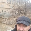 ���� Ibrahim, �����, 59 ��� - ��������� 24 ������ 2024 � ������ ����ӻ