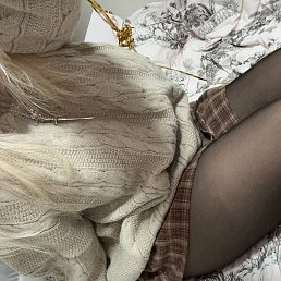 ���� ������, ���������, 24 ���� - ��������� 15 ������ 2026