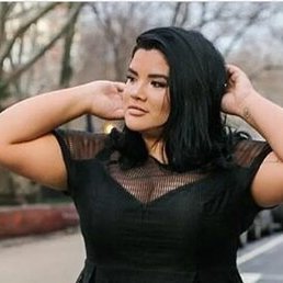 ����, ������