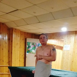 ���� �����, ������, 41 ��� - ��������� 6 ������� 2026