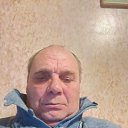 ���� ������, �����, 58 ��� - ��������� 8 ������ 2026 � ������ ���� ����������