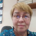 ���� ������, ������, 58 ��� - ��������� 15 ������� 2025 � ������ ���� ����������