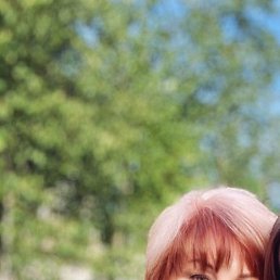 ������, ����, 58 ���