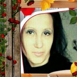 ����������, ������, 43 ����