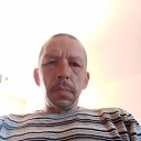 ���� �����, �������, 49 ��� - ��������� 29 ����� 2026 � ������ ���� ����������