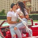 ���� �����, ��������� - ��������� 7 ���� 2026