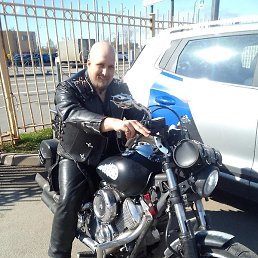 �������, �����-���������, 32 ����