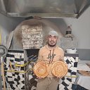 ���� ���, �������, 46 ��� - ��������� 3 ������ 2024 � ������ ���� ����������