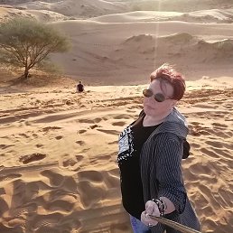 ������, ���������