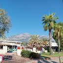 ���� ���������, ������, 67 ��� - ��������� 30 ������� 2024 � ������ ������ 2024�