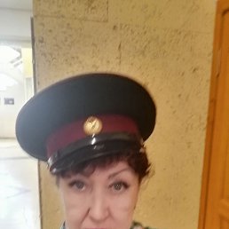 ���� �������, �����������, 64 ���� - ��������� 24 ������� 2023