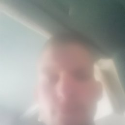 ���� ������, ������������, 23 ���� - ��������� 28 ������ 2026
