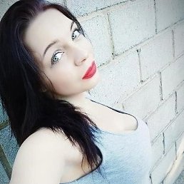 ��������, ������������, 21 ���