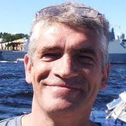 ����������, �����-���������, 52 ����