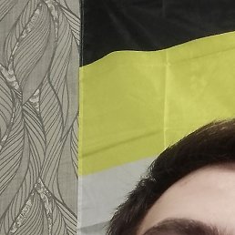 ������, ������, 18 ���