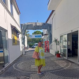 ���� ����� ���������, ������, 41 ��� - ��������� 28 ������ 2025