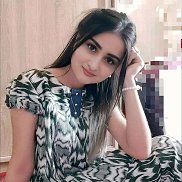 Таня, 19 лет, Москва Таня, 19 лет, Москва