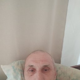 ������, 60 ���, ���������