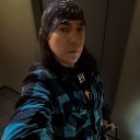 ���� Zodiak, ������, 55 ��� - ��������� 19 ������� 2025 � ������ ���� ����������