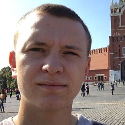 ������, ������ ��������, 27 ���