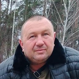 ������, ���������, 48 ���