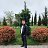 ���� Mamedov, ����, 45 ��� - ��������� 26 ������� 2026