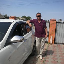 �������, ������-��-����, 62 ����