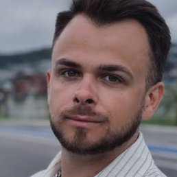 ���������, ������, 35 ���