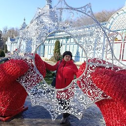 �����, ���������, 58 ���