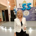 ���� ���, ���������, 66 ��� - ��������� 26 ������� 2025 � ������ ���� ����������