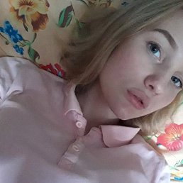 , 19, 
