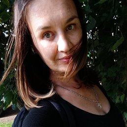 , 39, 