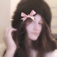 ����, 18 ���, ������