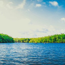 ���� �����, ������, 24 ���� - ��������� 24 ����� 2026