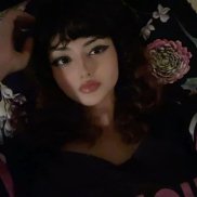 ����, 20 ���, ������